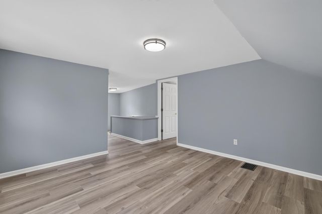 1227 Arkwright Street, Saint Paul, MN 55130