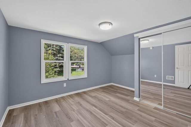 1227 Arkwright Street, Saint Paul, MN 55130