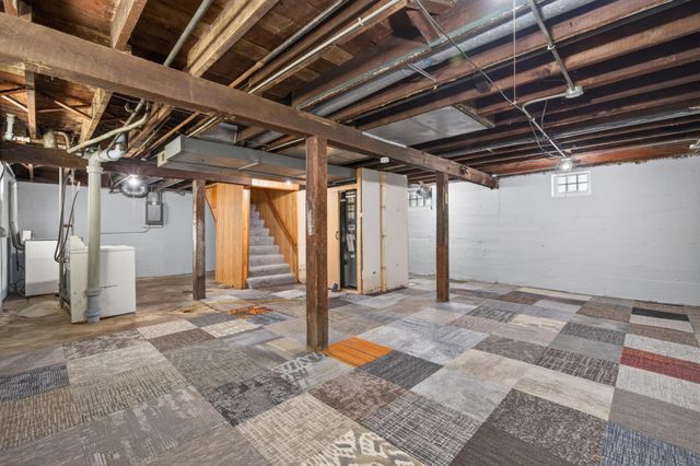 1227 Arkwright Street, Saint Paul, MN 55130