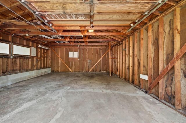 1227 Arkwright Street, Saint Paul, MN 55130