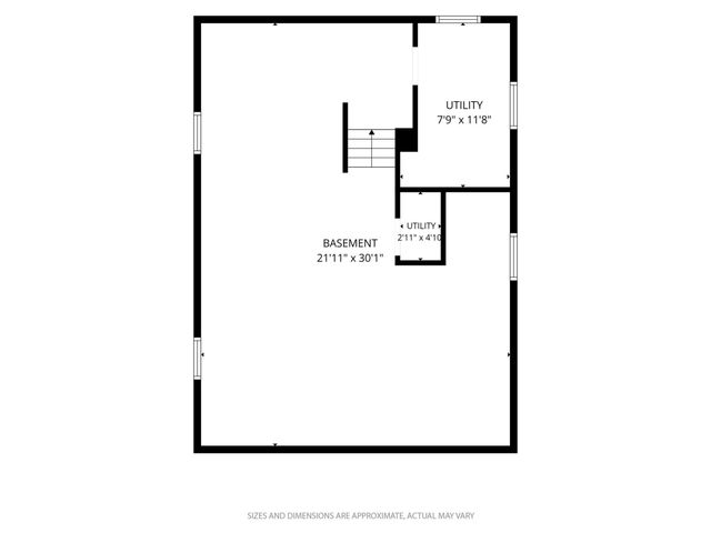 1227 Arkwright Street, Saint Paul, MN 55130