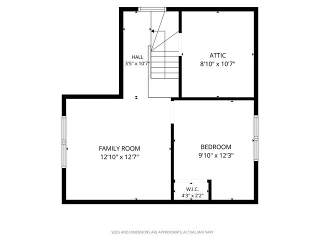 1227 Arkwright Street, Saint Paul, MN 55130