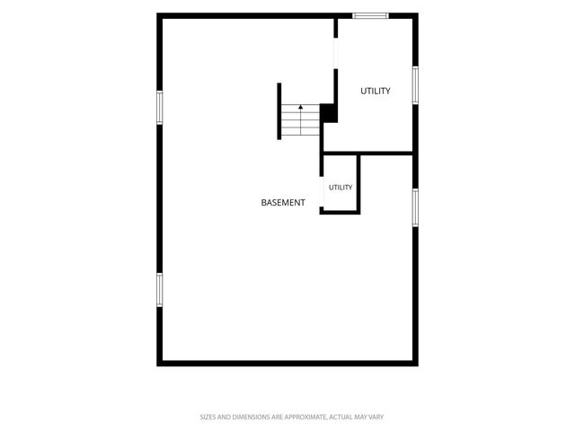 1227 Arkwright Street, Saint Paul, MN 55130