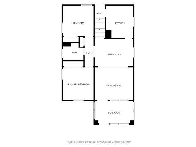 1227 Arkwright Street, Saint Paul, MN 55130
