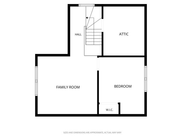 1227 Arkwright Street, Saint Paul, MN 55130