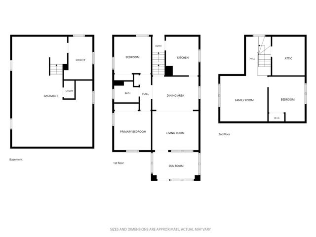 1227 Arkwright Street, Saint Paul, MN 55130