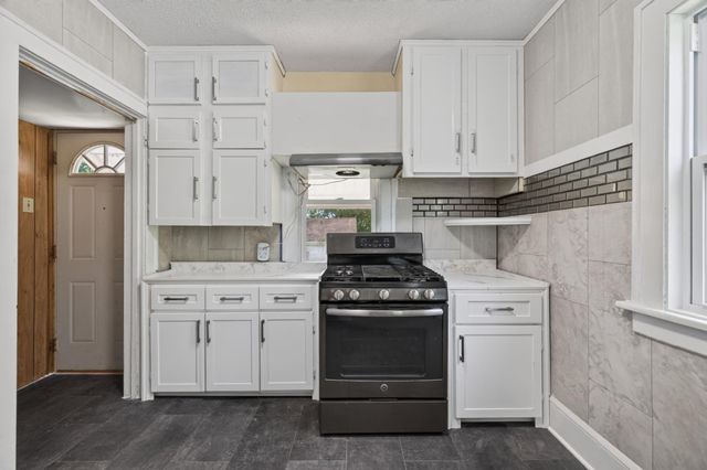 1227 Arkwright Street, Saint Paul, MN 55130