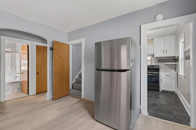 1227 Arkwright Street, Saint Paul, MN 55130