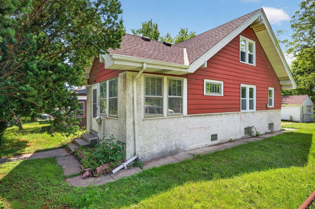 1227 Arkwright Street, Saint Paul, MN 55130 — photo 2