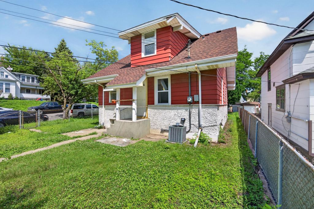 1227 Arkwright Street, Saint Paul, MN 55130 — photo 3