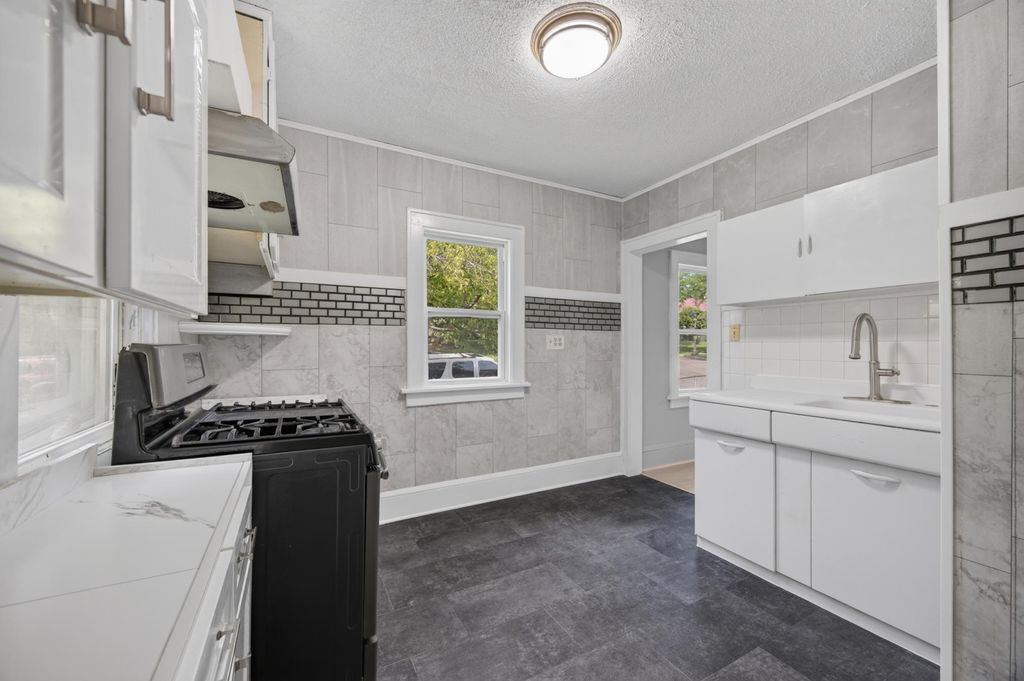 1227 Arkwright Street, Saint Paul, MN 55130 — photo 4