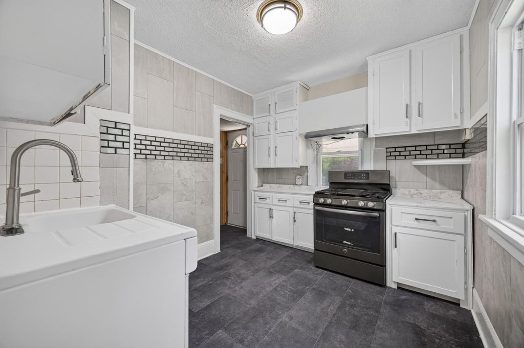 1227 Arkwright Street, Saint Paul, MN 55130 — photo 5