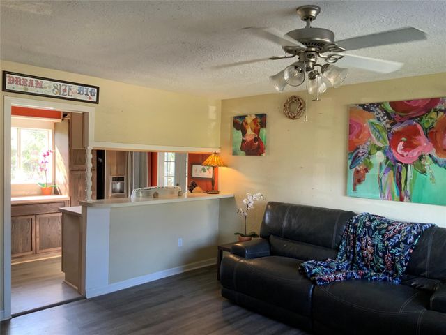 603 Briarwood Drive, Baytown, TX 77520