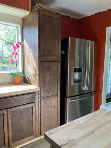 603 Briarwood Drive, Baytown, TX 77520