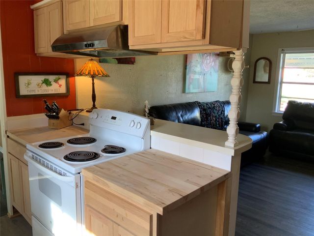 603 Briarwood Drive, Baytown, TX 77520