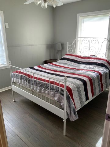 603 Briarwood Drive, Baytown, TX 77520