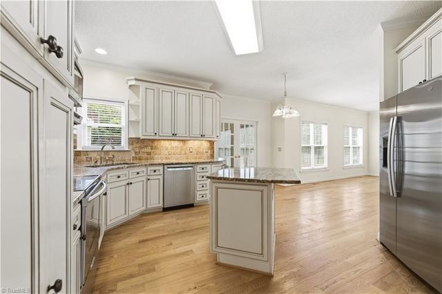 4332 Southern Oak Drive, High Point, NC 27265