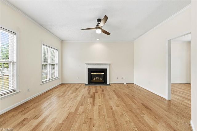 4332 Southern Oak Drive, High Point, NC 27265