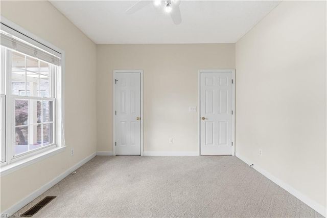 4332 Southern Oak Drive, High Point, NC 27265