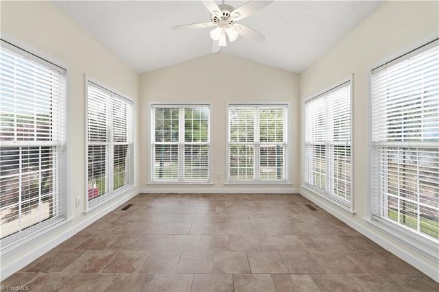 4332 Southern Oak Drive, High Point, NC 27265