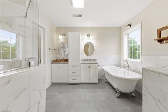 4332 Southern Oak Drive, High Point, NC 27265