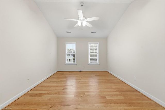 4332 Southern Oak Drive, High Point, NC 27265
