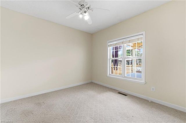 4332 Southern Oak Drive, High Point, NC 27265