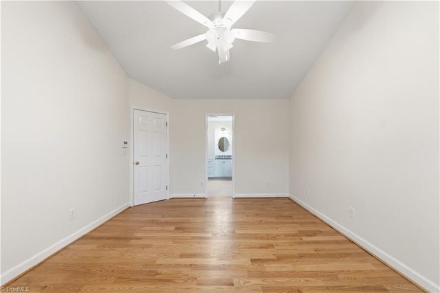 4332 Southern Oak Drive, High Point, NC 27265