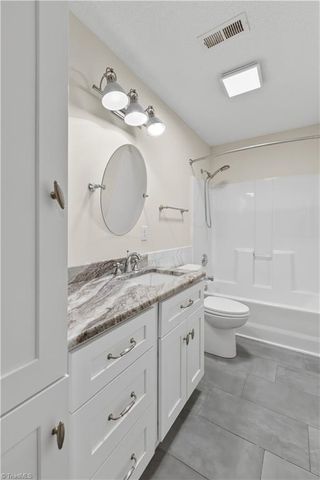 4332 Southern Oak Drive, High Point, NC 27265