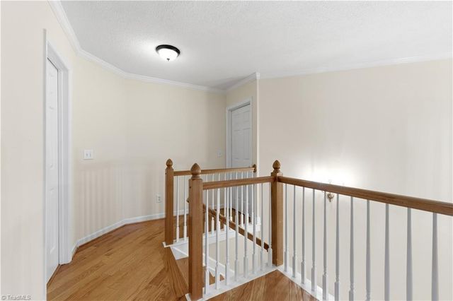 4332 Southern Oak Drive, High Point, NC 27265
