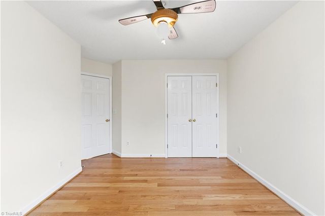 4332 Southern Oak Drive, High Point, NC 27265