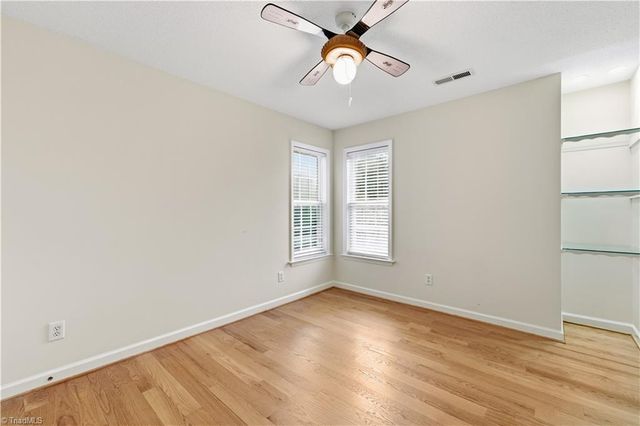 4332 Southern Oak Drive, High Point, NC 27265