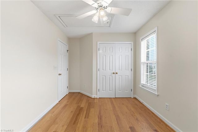 4332 Southern Oak Drive, High Point, NC 27265