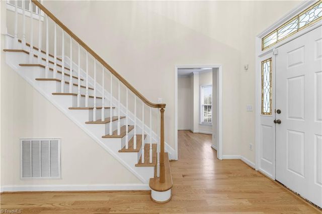 4332 Southern Oak Drive, High Point, NC 27265