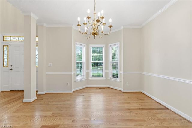 4332 Southern Oak Drive, High Point, NC 27265