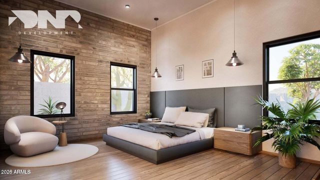 11855 W LOMA VISTA Drive, Arizona City, AZ 85123