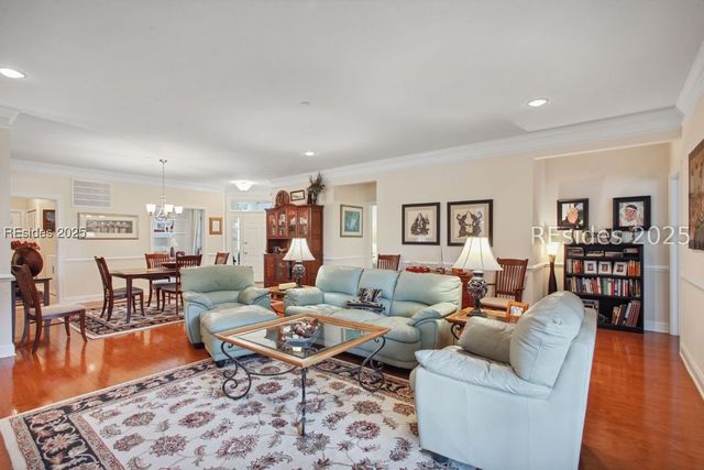 273A Azalea Drive A, Hardeeville, SC 29927