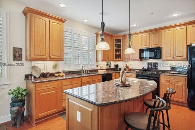 273A Azalea Drive A, Hardeeville, SC 29927