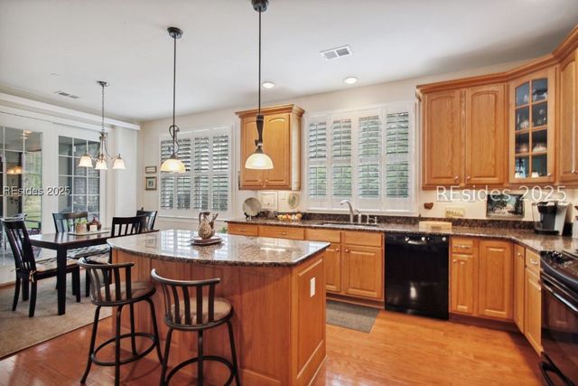 273A Azalea Drive A, Hardeeville, SC 29927