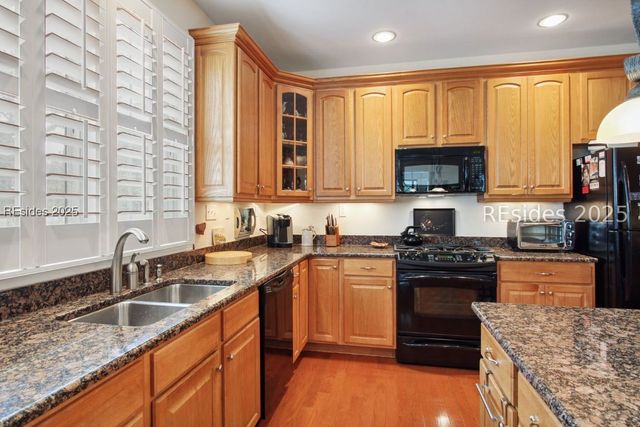 273A Azalea Drive A, Hardeeville, SC 29927