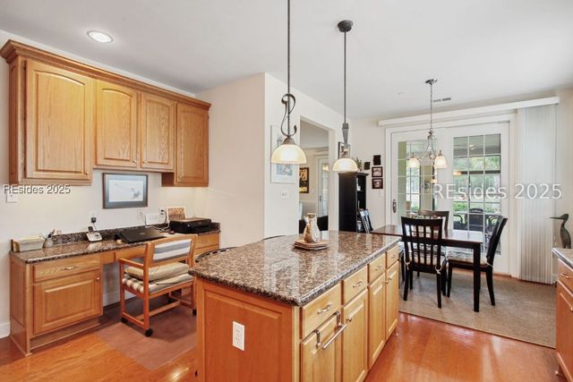 273A Azalea Drive A, Hardeeville, SC 29927