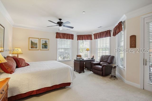 273A Azalea Drive A, Hardeeville, SC 29927