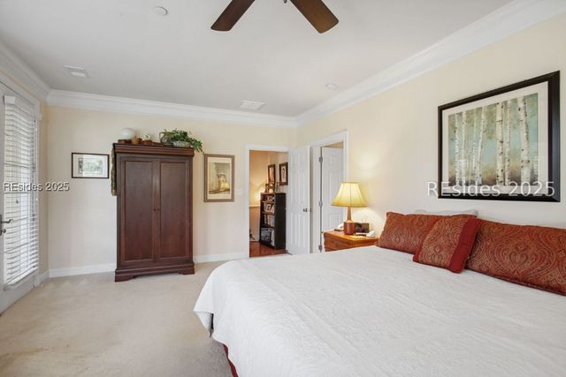 273A Azalea Drive A, Hardeeville, SC 29927