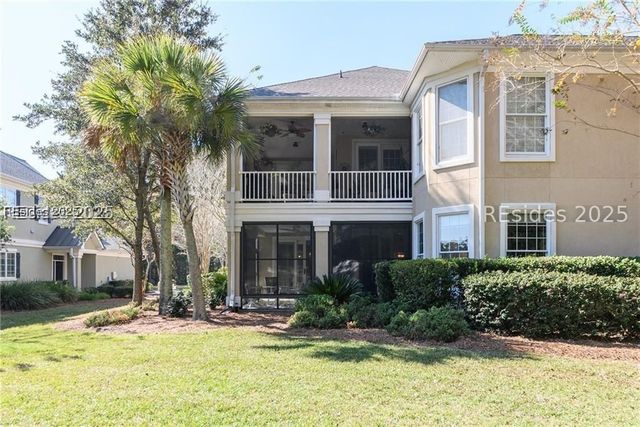 273A Azalea Drive A, Hardeeville, SC 29927