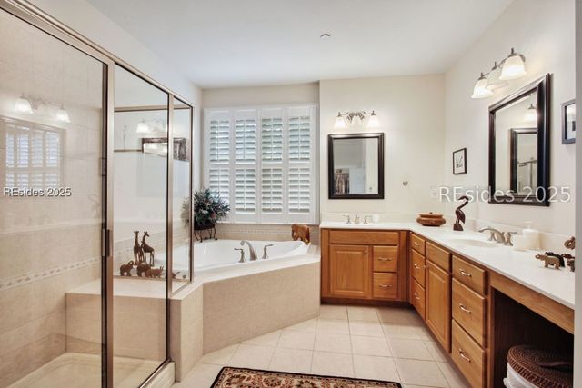 273A Azalea Drive A, Hardeeville, SC 29927