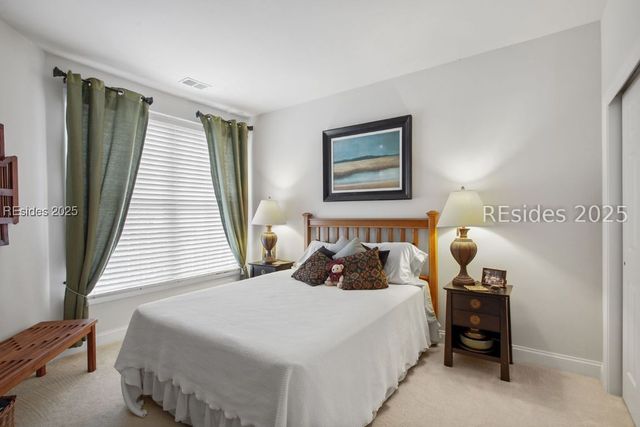 273A Azalea Drive A, Hardeeville, SC 29927