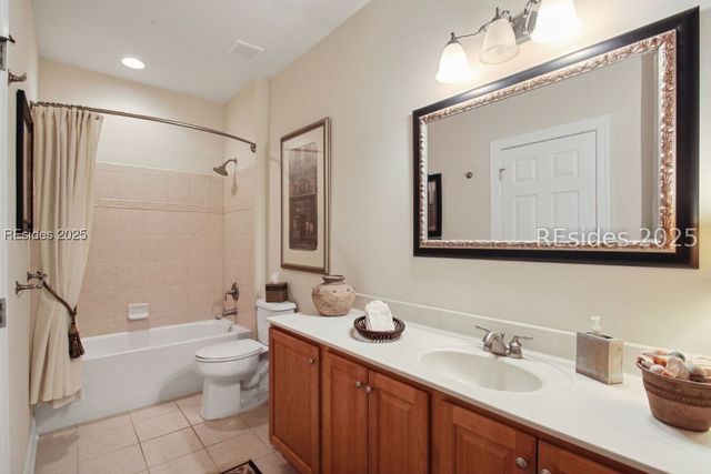 273A Azalea Drive A, Hardeeville, SC 29927