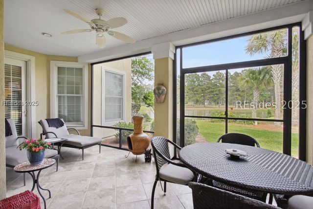 273A Azalea Drive A, Hardeeville, SC 29927