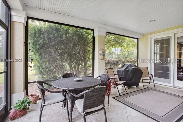 273A Azalea Drive A, Hardeeville, SC 29927