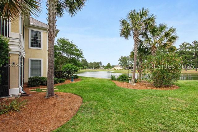 273A Azalea Drive A, Hardeeville, SC 29927